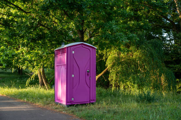 Best Porta potty rental for festivals  in Vamo, FL